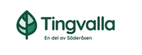 Bygdegårdsföreningen Tingvalla