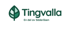 Bygdegårdsföreningen Tingvalla